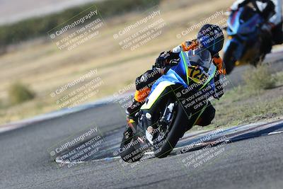 media/Oct-29-2023-Carters at The Track (Sun) [[b2bb4383ab]]/B Plus/1020am (Sunrise)/